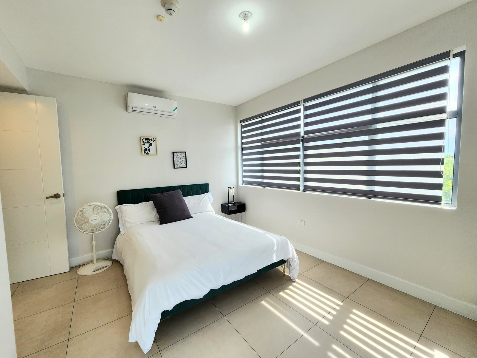 Fifteenth image of 404-11a Waterloo Road in Kingston 10, St. Andrew, Jamaica - property is For Sale