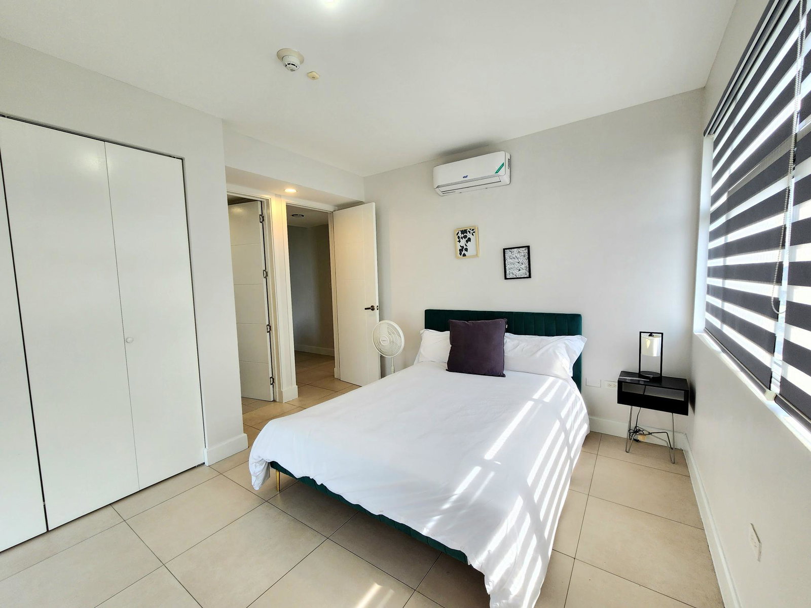 Sixteenth image of 404-11a Waterloo Road in Kingston 10, St. Andrew, Jamaica - property is For Sale