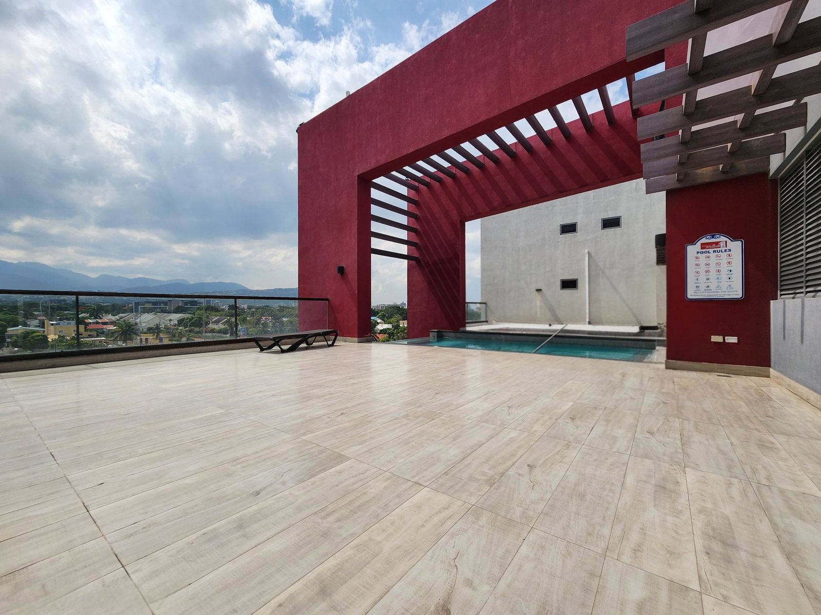 Eighteenth image of 404-11a Waterloo Road in Kingston 10, St. Andrew, Jamaica - property is For Sale