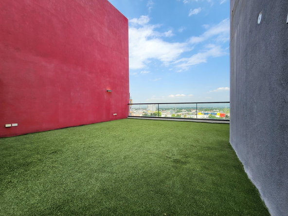 Twentieth image of 404-11a Waterloo Road in Kingston 10, St. Andrew, Jamaica - property is For Sale