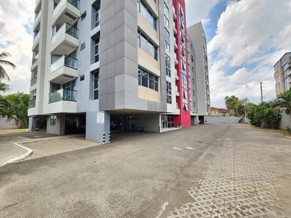 Third image of 404-11a Waterloo Road in Kingston 10, St. Andrew, Jamaica - property is For Sale