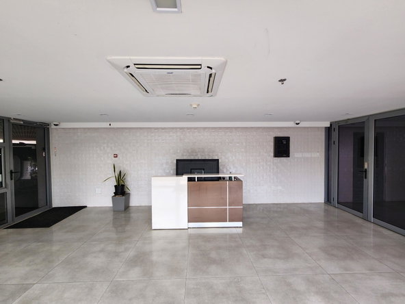 Fourth image of 404-11a Waterloo Road in Kingston 10, St. Andrew, Jamaica - property is For Sale