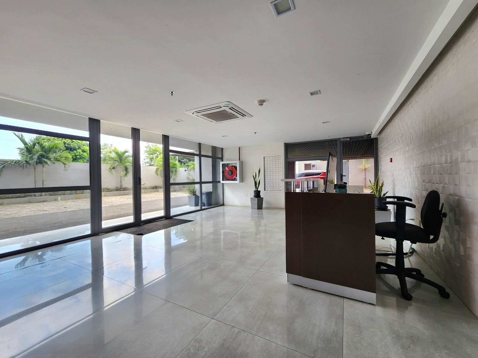 Fifth image of 404-11a Waterloo Road in Kingston 10, St. Andrew, Jamaica - property is For Sale