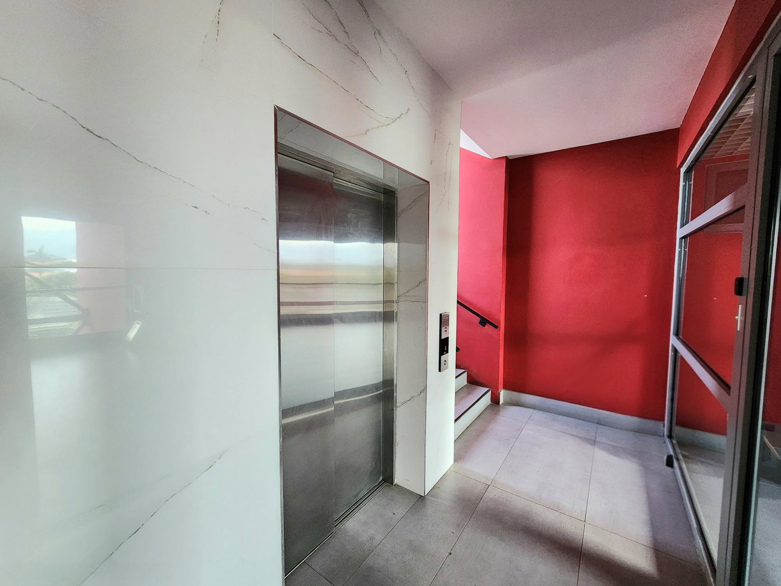 Sixth image of 404-11a Waterloo Road in Kingston 10, St. Andrew, Jamaica - property is For Sale