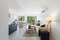 First image of C44-2 1/2 Graham Heights in Kingston 6, St. Andrew, Jamaica - property is For Sale