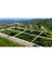 First image of Lot 359 in TAMARIND RIDGE, Trelawny, Jamaica - property is For Sale