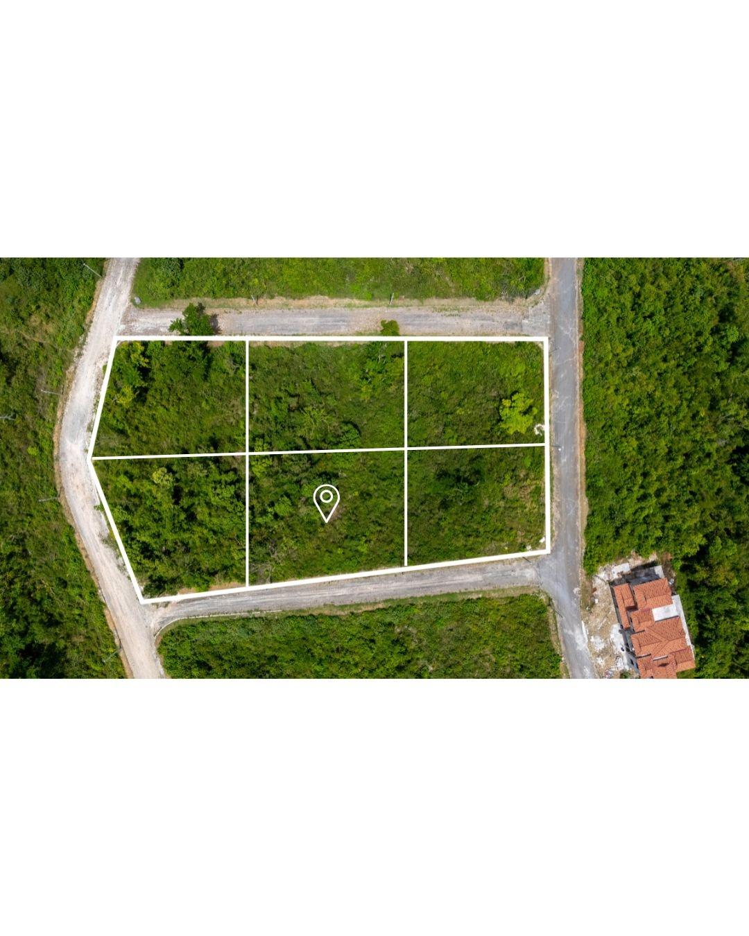 Tenth image of Lot 359 in TAMARIND RIDGE, Trelawny, Jamaica - property is For Sale