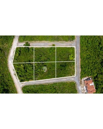 Tenth image of Lot 359 in TAMARIND RIDGE, Trelawny, Jamaica - property is For Sale