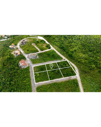 Fourth image of Lot 359 in TAMARIND RIDGE, Trelawny, Jamaica - property is For Sale
