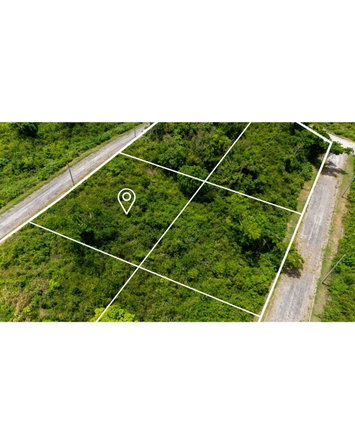 Sixth image of Lot 359 in TAMARIND RIDGE, Trelawny, Jamaica - property is For Sale