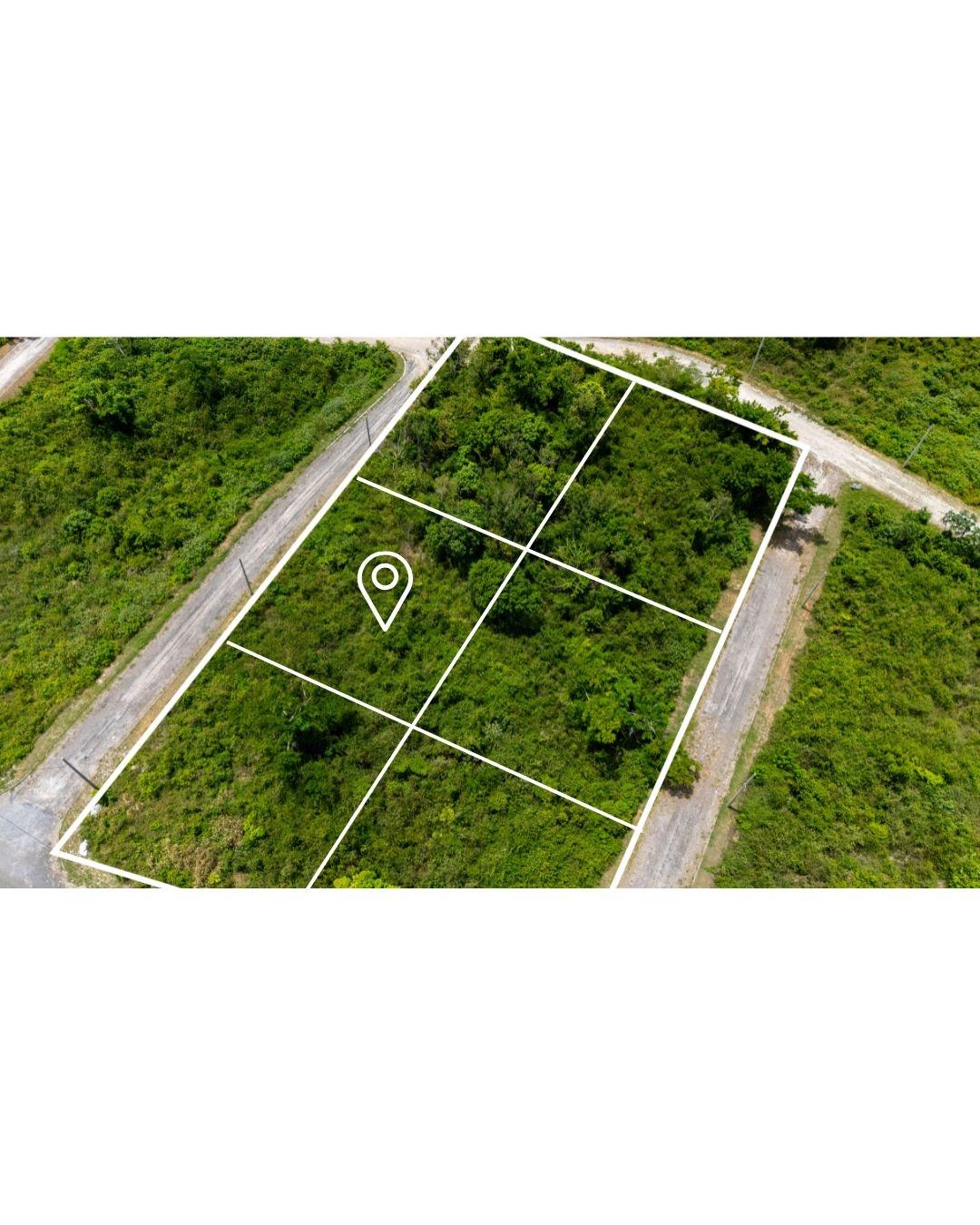 Seventh image of Lot 359 in TAMARIND RIDGE, Trelawny, Jamaica - property is For Sale
