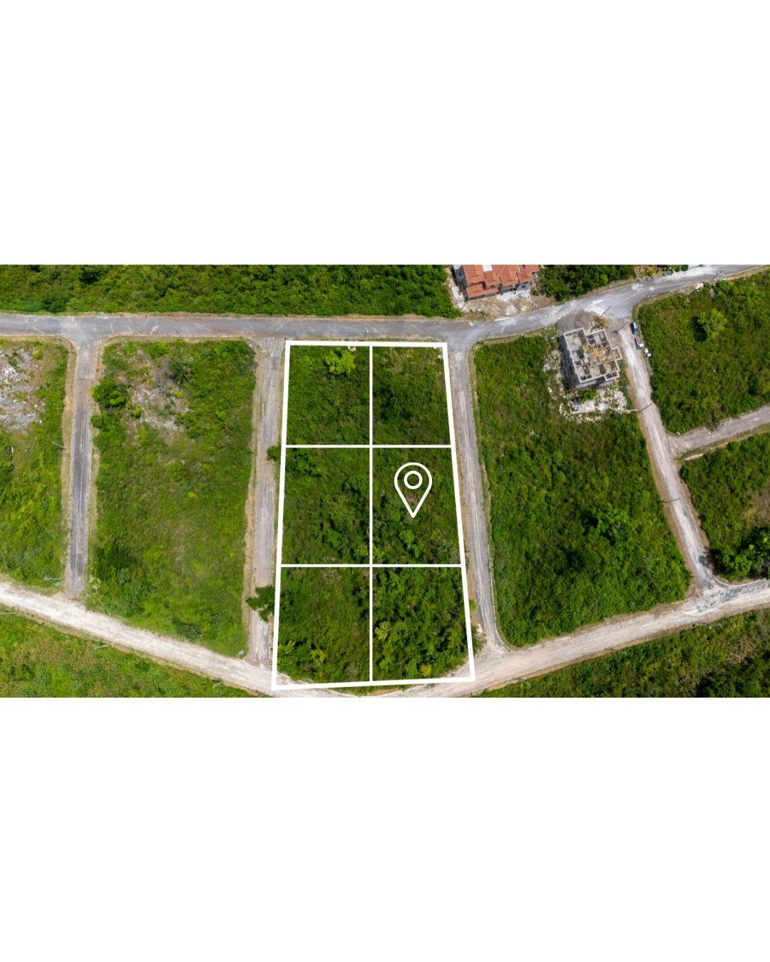 Ninth image of Lot 359 in TAMARIND RIDGE, Trelawny, Jamaica - property is For Sale