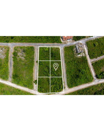 Ninth image of Lot 359 in TAMARIND RIDGE, Trelawny, Jamaica - property is For Sale