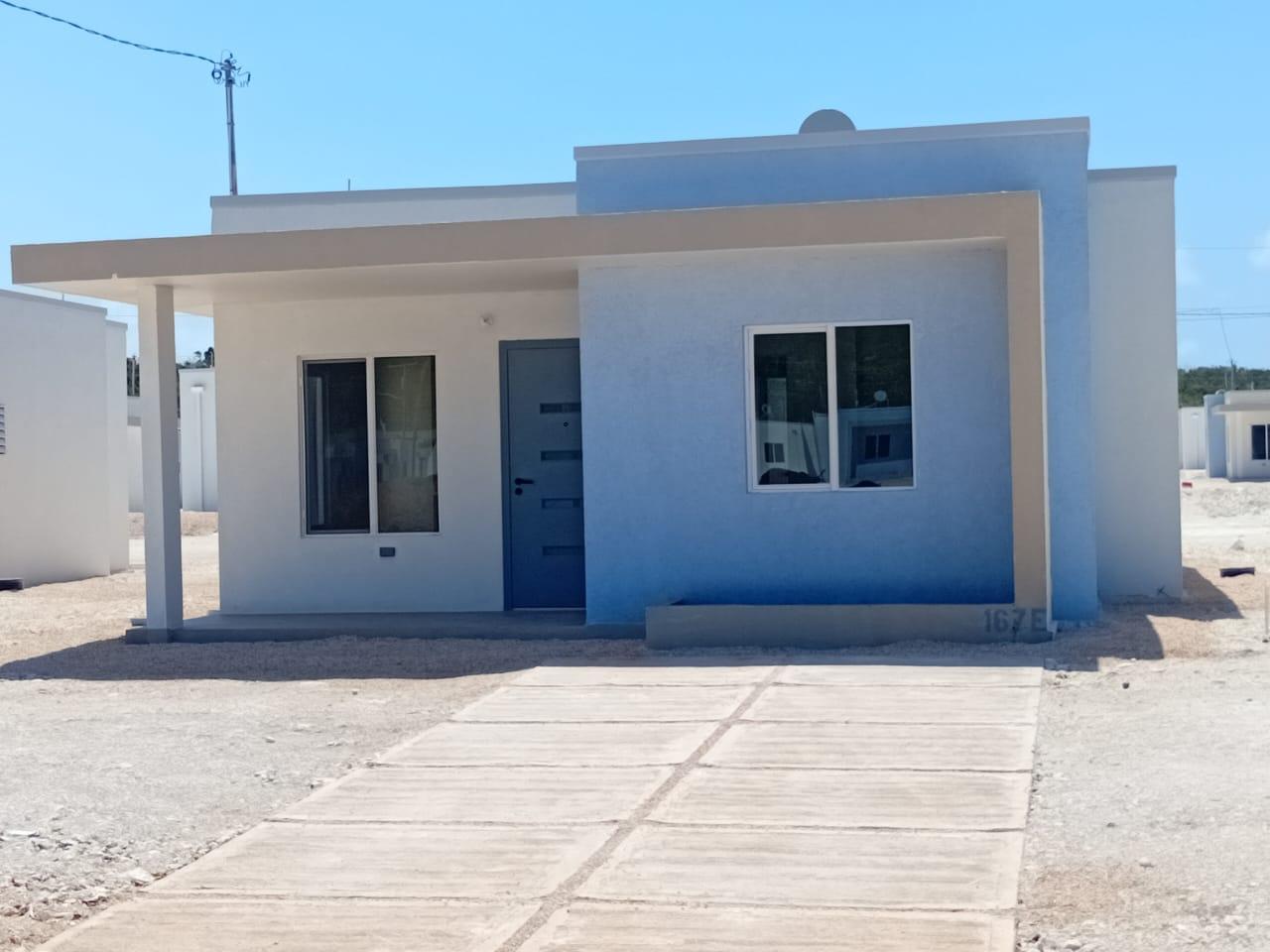 First image of Lot167 Coral Spring Estate in Coral Spring, Trelawny, Jamaica - property is For Rent
