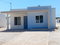 First image of Lot167 Coral Spring Estate in Coral Spring, Trelawny, Jamaica - property is For Rent