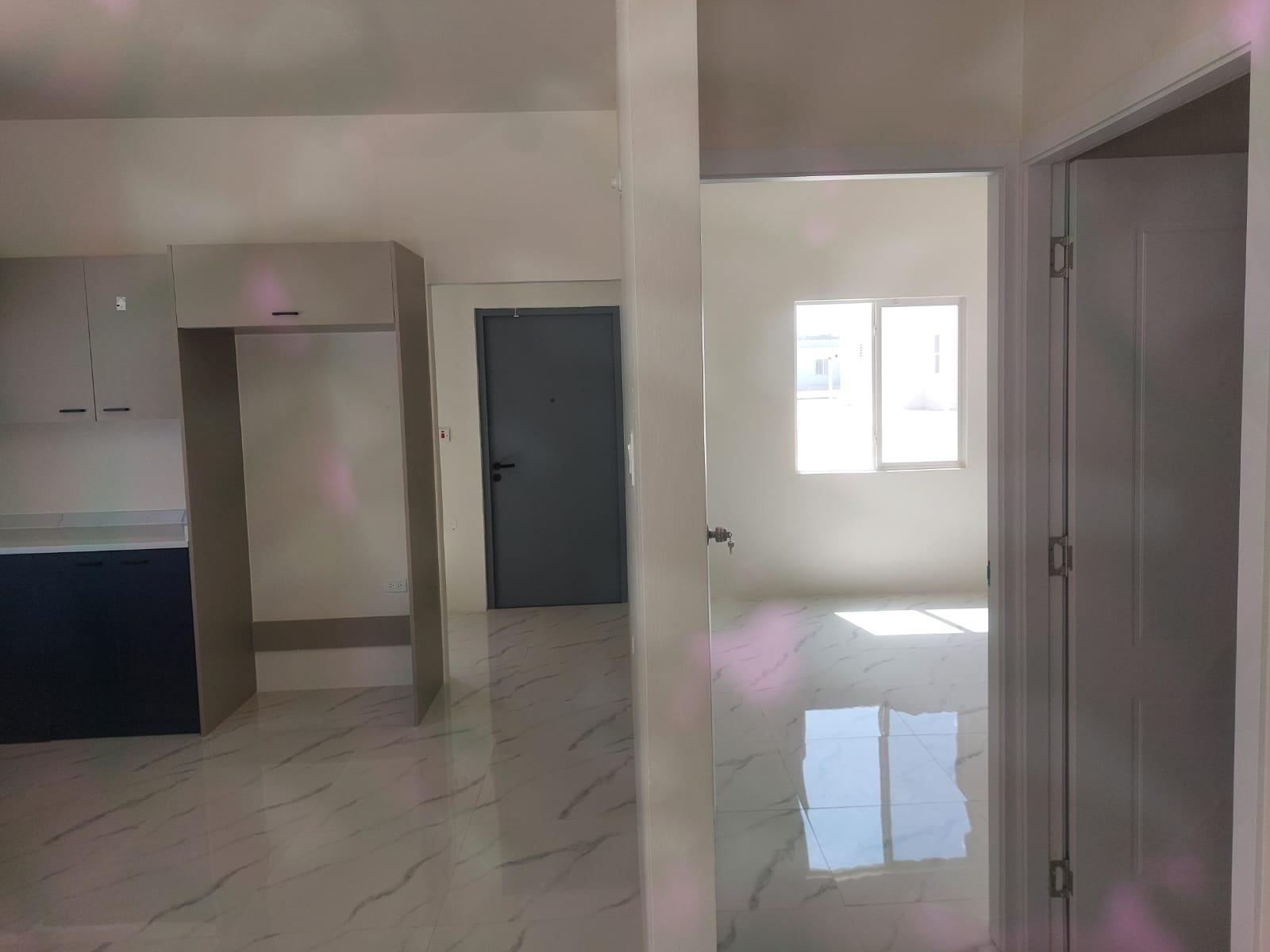 Tenth image of Lot167 Coral Spring Estate in Coral Spring, Trelawny, Jamaica - property is For Rent