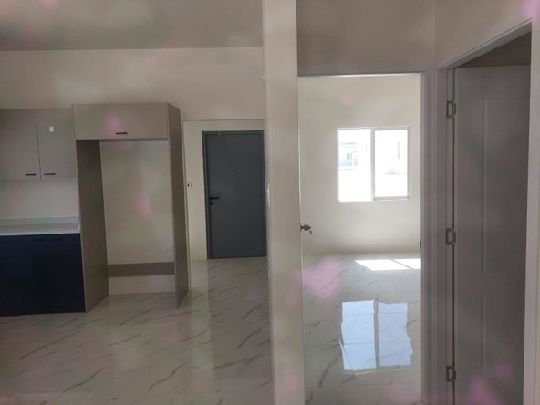 Tenth image of Lot167 Coral Spring Estate in Coral Spring, Trelawny, Jamaica - property is For Rent