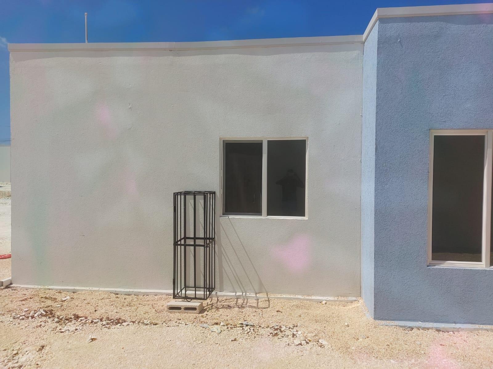 Eleventh image of Lot167 Coral Spring Estate in Coral Spring, Trelawny, Jamaica - property is For Rent