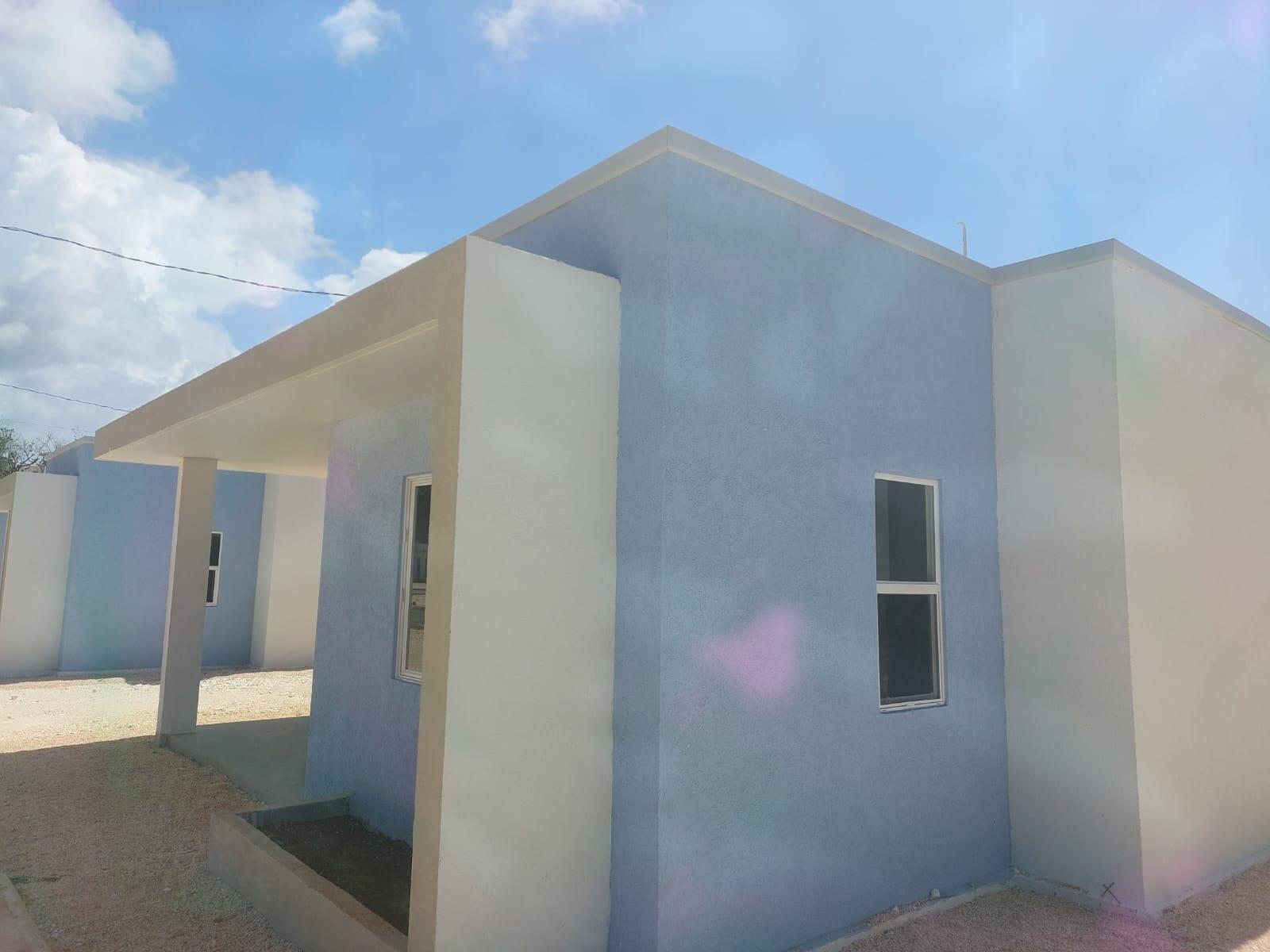 Twelfth image of Lot167 Coral Spring Estate in Coral Spring, Trelawny, Jamaica - property is For Rent