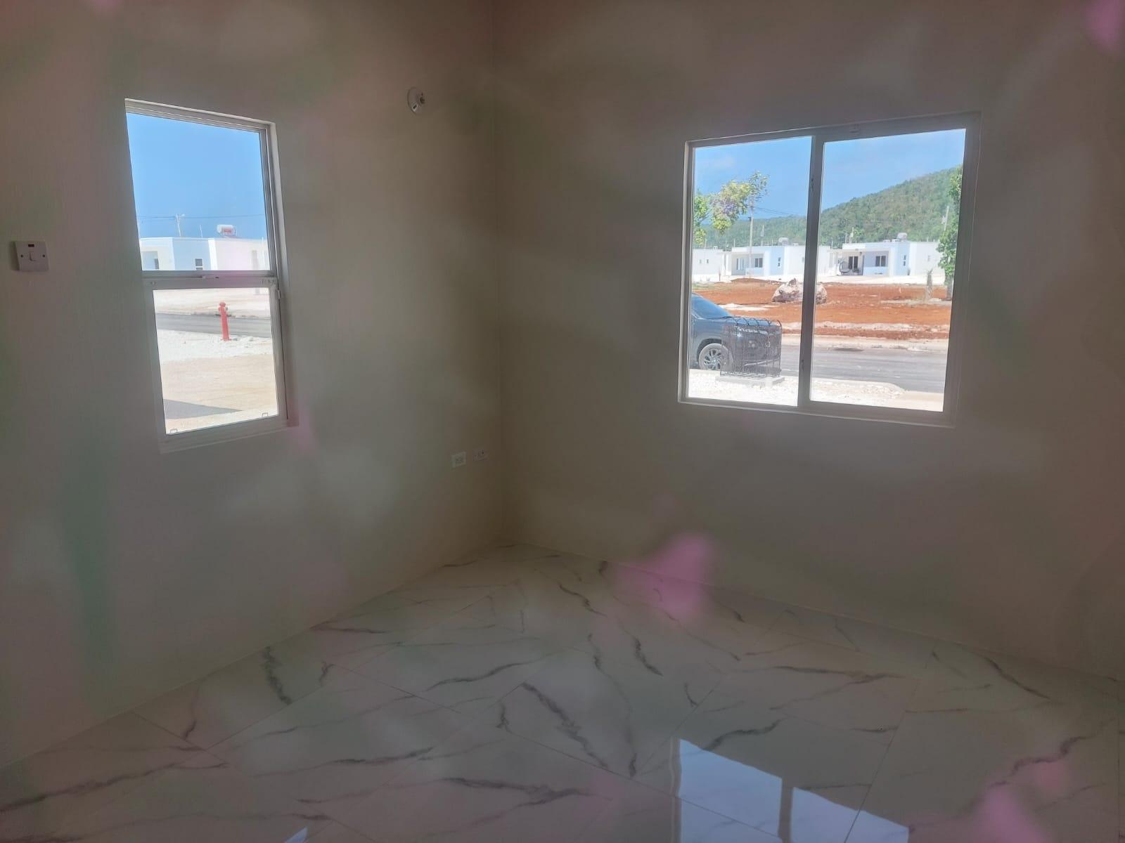 Fourteenth image of Lot167 Coral Spring Estate in Coral Spring, Trelawny, Jamaica - property is For Rent