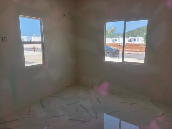 Fourteenth image of Lot167 Coral Spring Estate in Coral Spring, Trelawny, Jamaica - property is For Rent