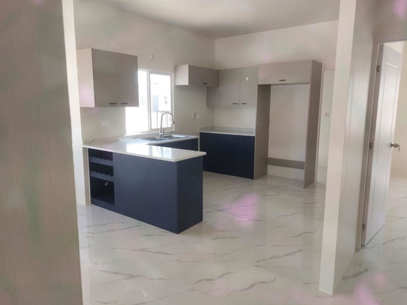 Fifteenth image of Lot167 Coral Spring Estate in Coral Spring, Trelawny, Jamaica - property is For Rent