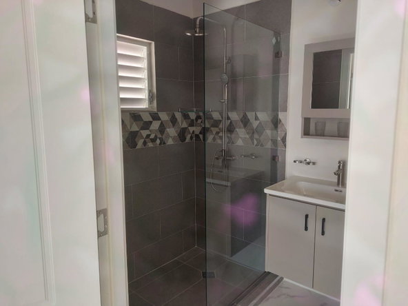 Seventeenth image of Lot167 Coral Spring Estate in Coral Spring, Trelawny, Jamaica - property is For Rent