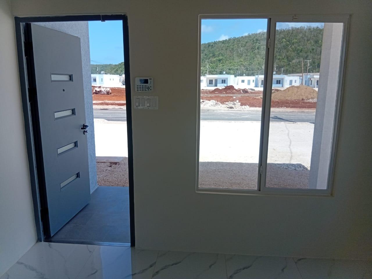 Third image of Lot167 Coral Spring Estate in Coral Spring, Trelawny, Jamaica - property is For Rent