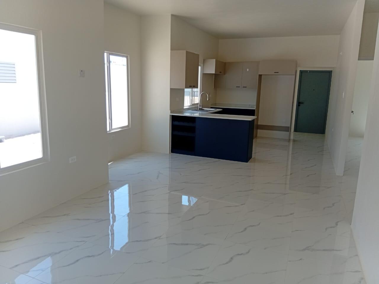 Fourth image of Lot167 Coral Spring Estate in Coral Spring, Trelawny, Jamaica - property is For Rent