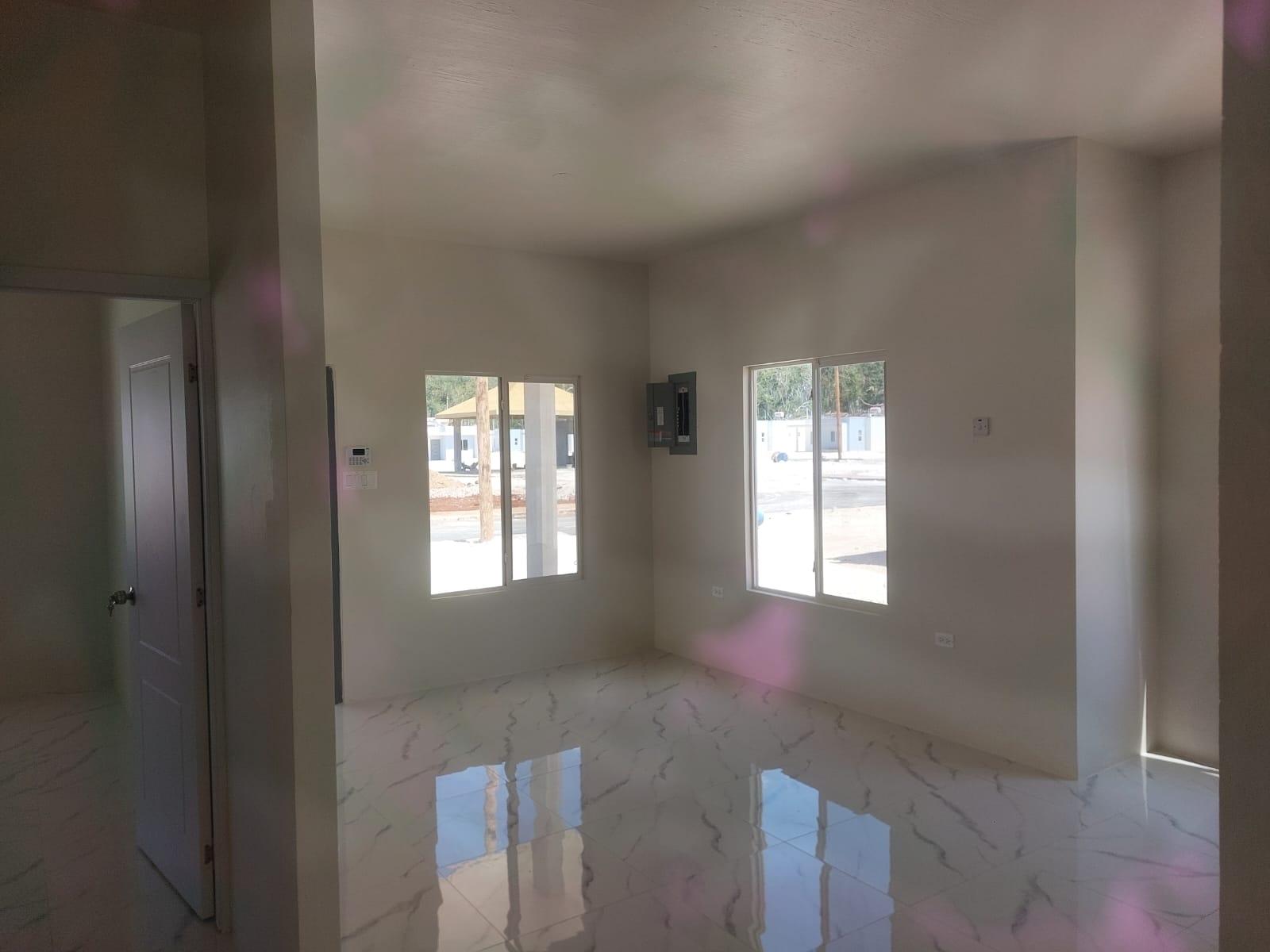 Fifth image of Lot167 Coral Spring Estate in Coral Spring, Trelawny, Jamaica - property is For Rent