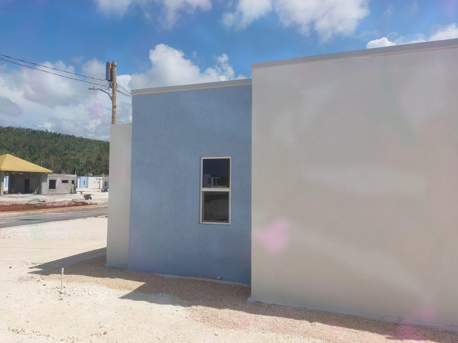 Sixth image of Lot167 Coral Spring Estate in Coral Spring, Trelawny, Jamaica - property is For Rent