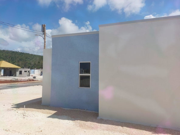 Sixth image of Lot167 Coral Spring Estate in Coral Spring, Trelawny, Jamaica - property is For Rent