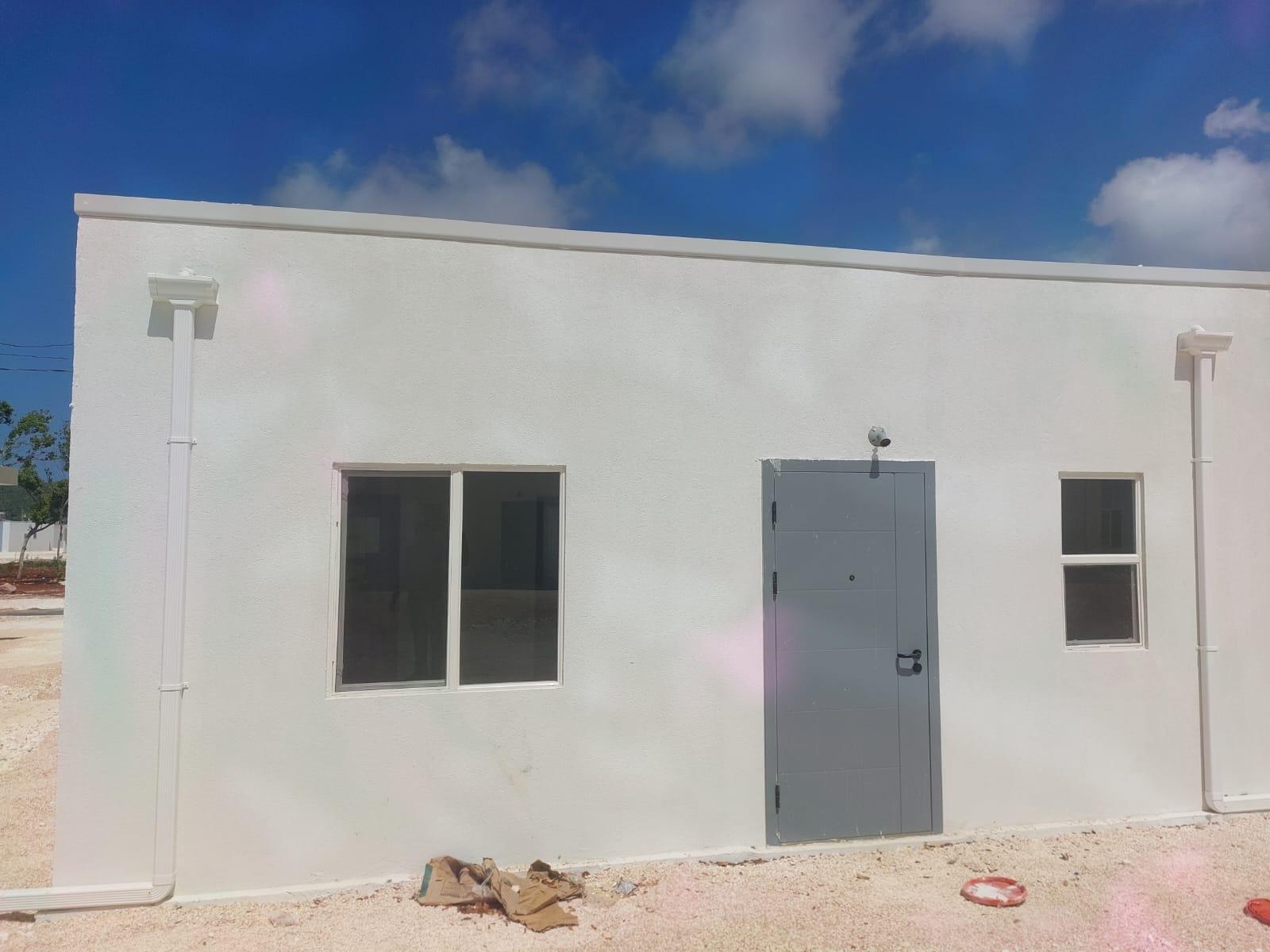 Ninth image of Lot167 Coral Spring Estate in Coral Spring, Trelawny, Jamaica - property is For Rent