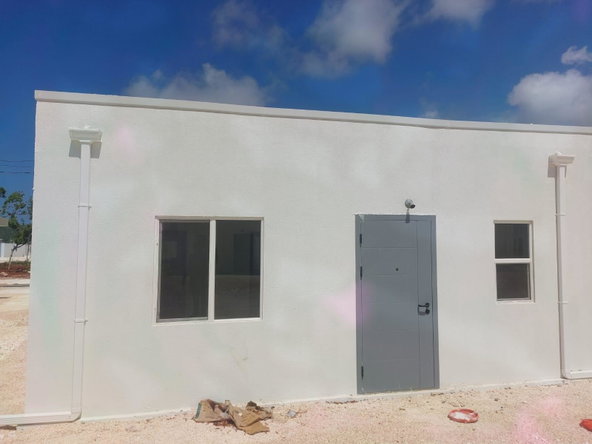Ninth image of Lot167 Coral Spring Estate in Coral Spring, Trelawny, Jamaica - property is For Rent