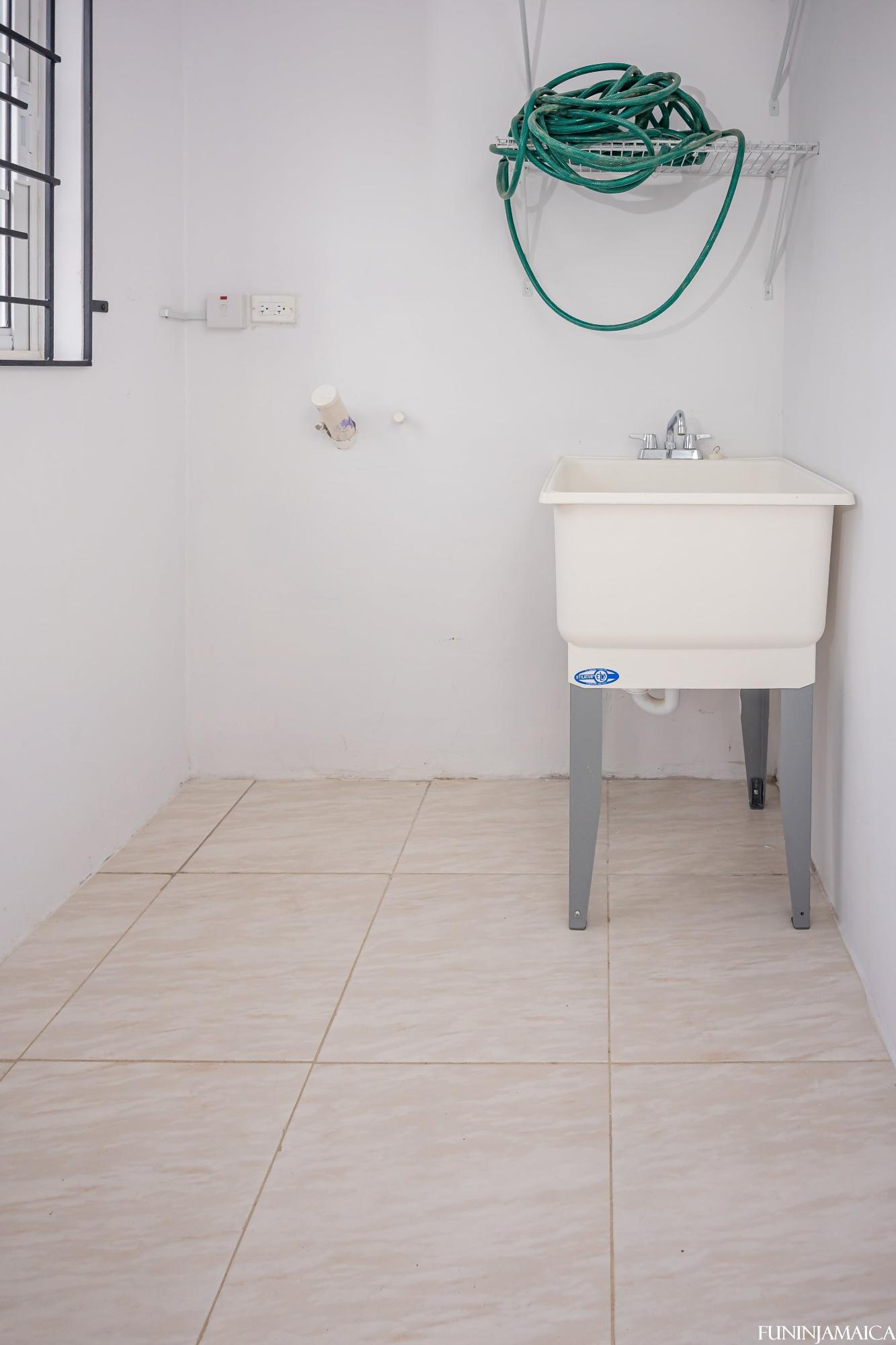 Eleventh image of 142- Sandown Palms in Sandown Park, St. Catherine, Jamaica - property is For Rent