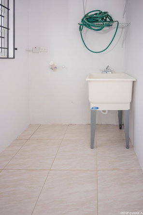 Eleventh image of 142- Sandown Palms in Sandown Park, St. Catherine, Jamaica - property is For Rent