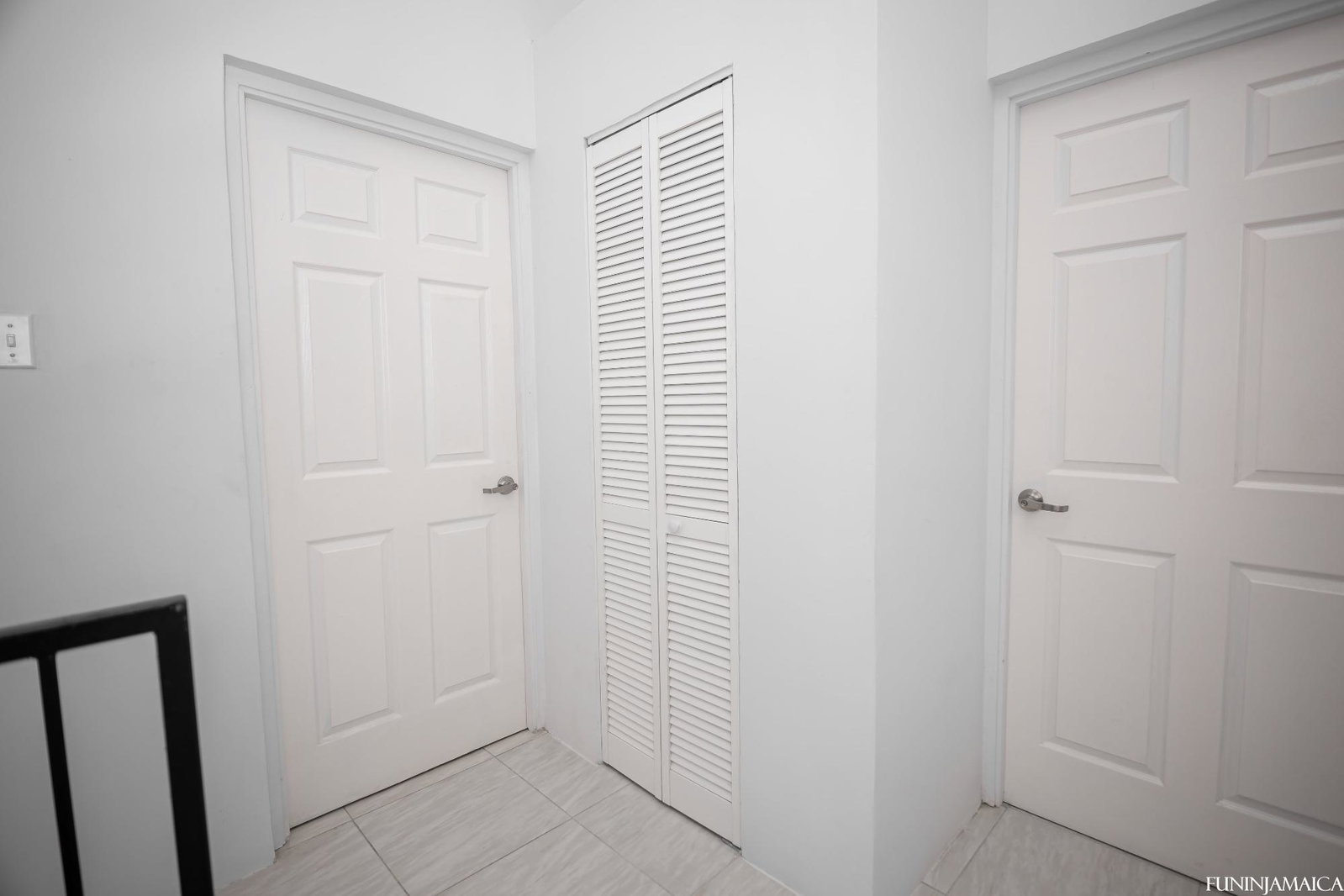 Twelfth image of 142- Sandown Palms in Sandown Park, St. Catherine, Jamaica - property is For Rent