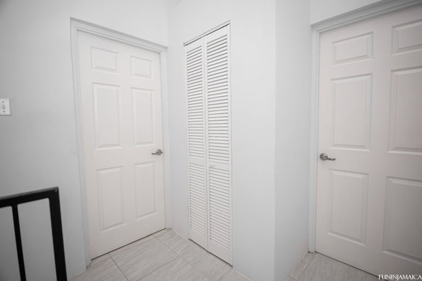 Twelfth image of 142- Sandown Palms in Sandown Park, St. Catherine, Jamaica - property is For Rent