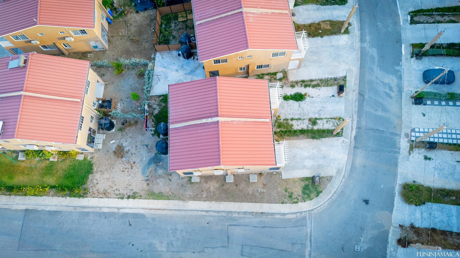 Second image of 142- Sandown Palms in Sandown Park, St. Catherine, Jamaica - property is For Rent