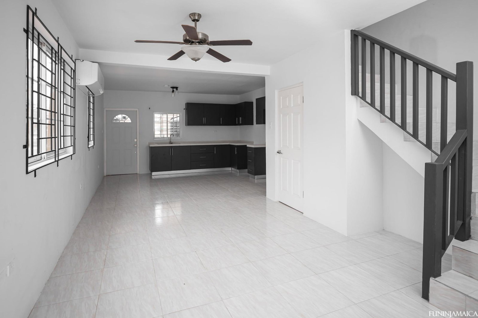Sixth image of 142- Sandown Palms in Sandown Park, St. Catherine, Jamaica - property is For Rent