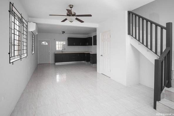 Sixth image of 142- Sandown Palms in Sandown Park, St. Catherine, Jamaica - property is For Rent