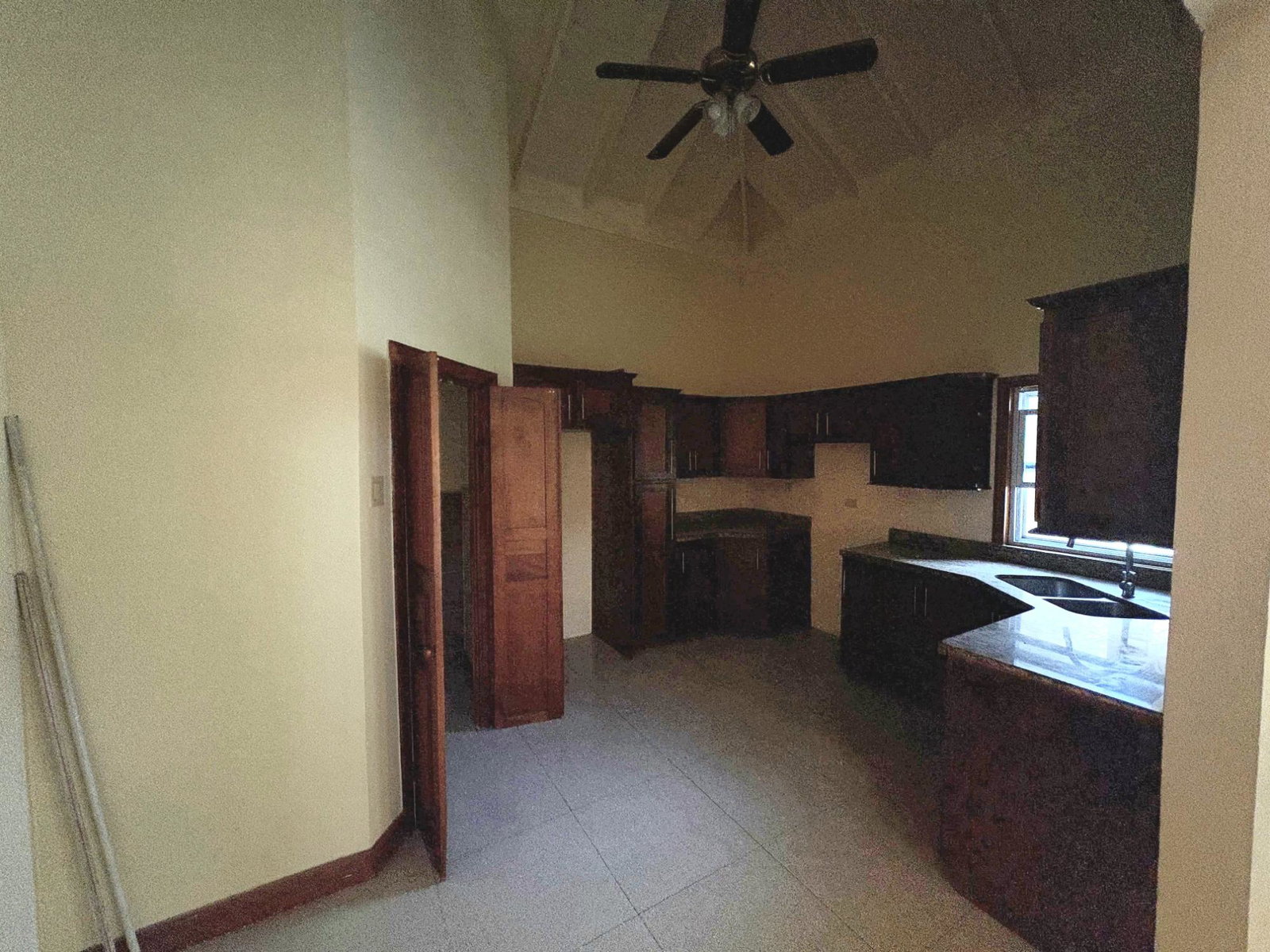 Thirteenth image of D31-7 Ottawa Avenue in Kingston 6, St. Andrew, Jamaica - property is For Rent