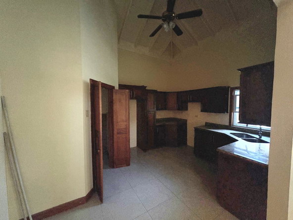 Thirteenth image of D31-7 Ottawa Avenue in Kingston 6, St. Andrew, Jamaica - property is For Rent