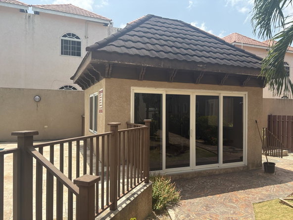 Twenty-Fifth image of D31-7 Ottawa Avenue in Kingston 6, St. Andrew, Jamaica - property is For Rent