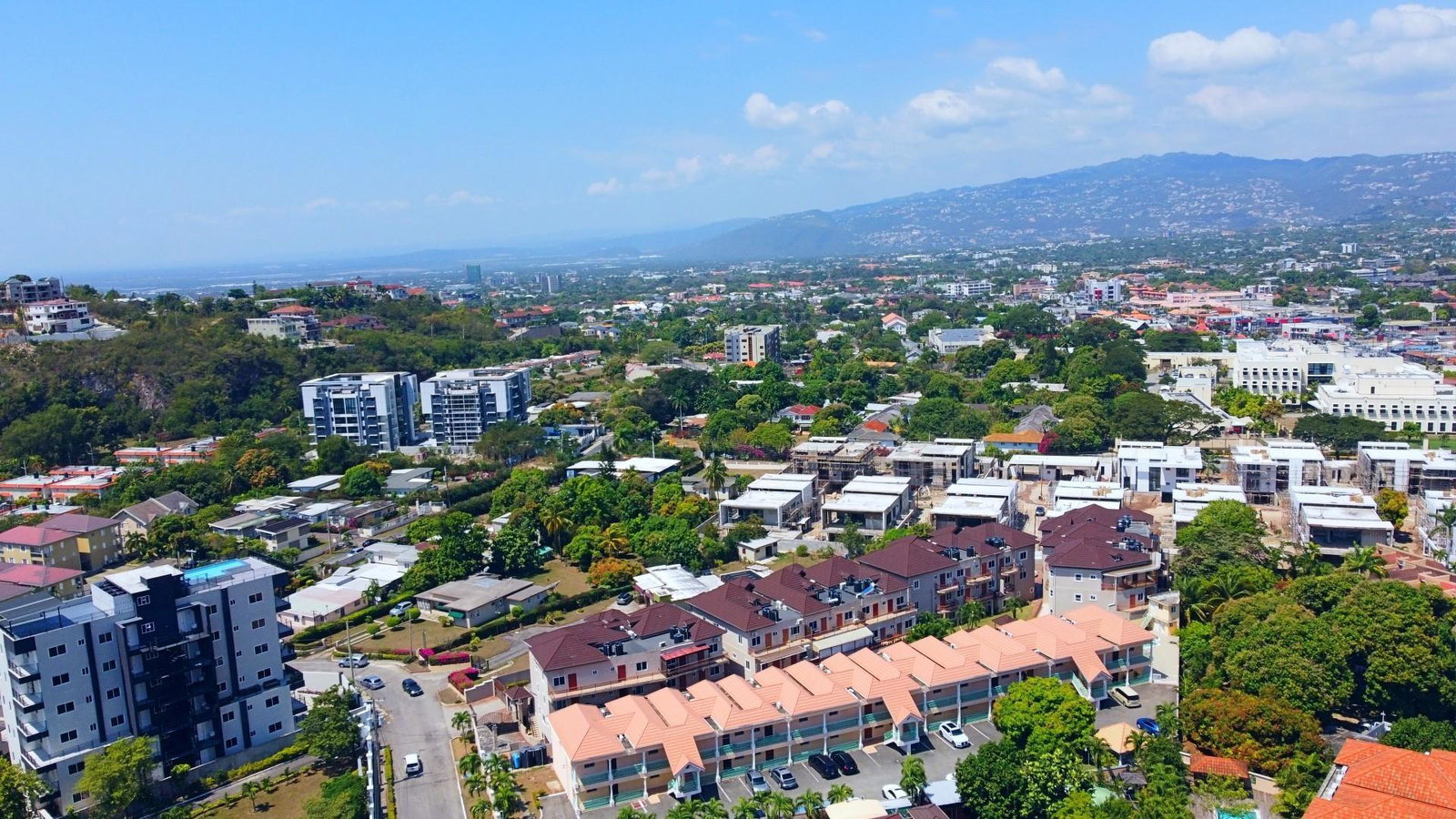 Fifth image of D31-7 Ottawa Avenue in Kingston 6, St. Andrew, Jamaica - property is For Rent