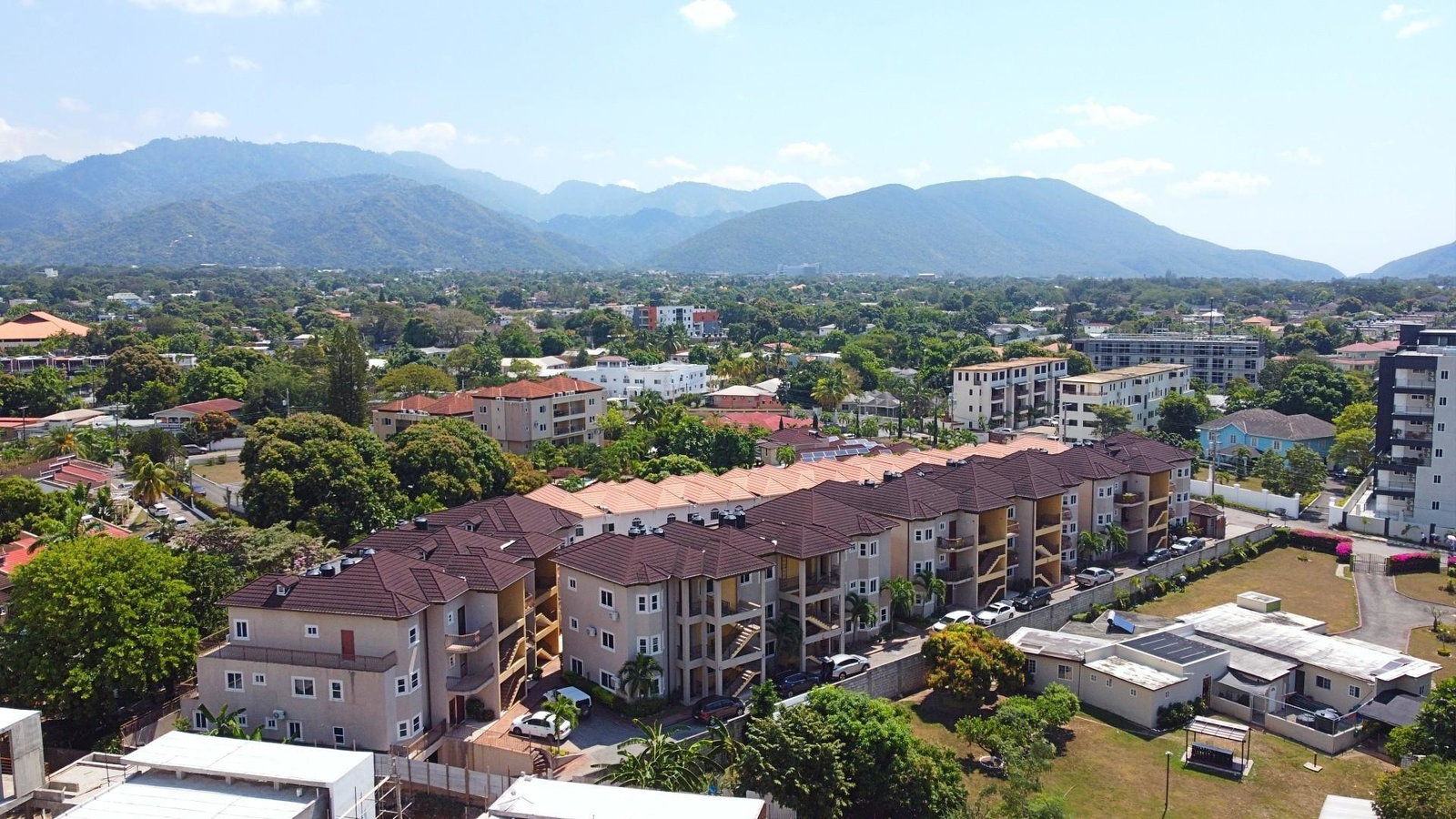 Ninth image of D31-7 Ottawa Avenue in Kingston 6, St. Andrew, Jamaica - property is For Rent