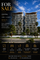 First image of A-302-3 Central Avenue in Constant Spring P.O., St. Andrew, Jamaica - property is For Sale