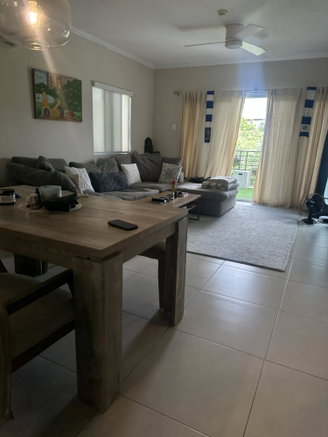 First image of 43e-16 Garden Close in Kingston 8, St. Andrew, Jamaica - property is For Sale