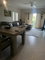 First image of 43e-16 Garden Close in Kingston 8, St. Andrew, Jamaica - property is For Sale