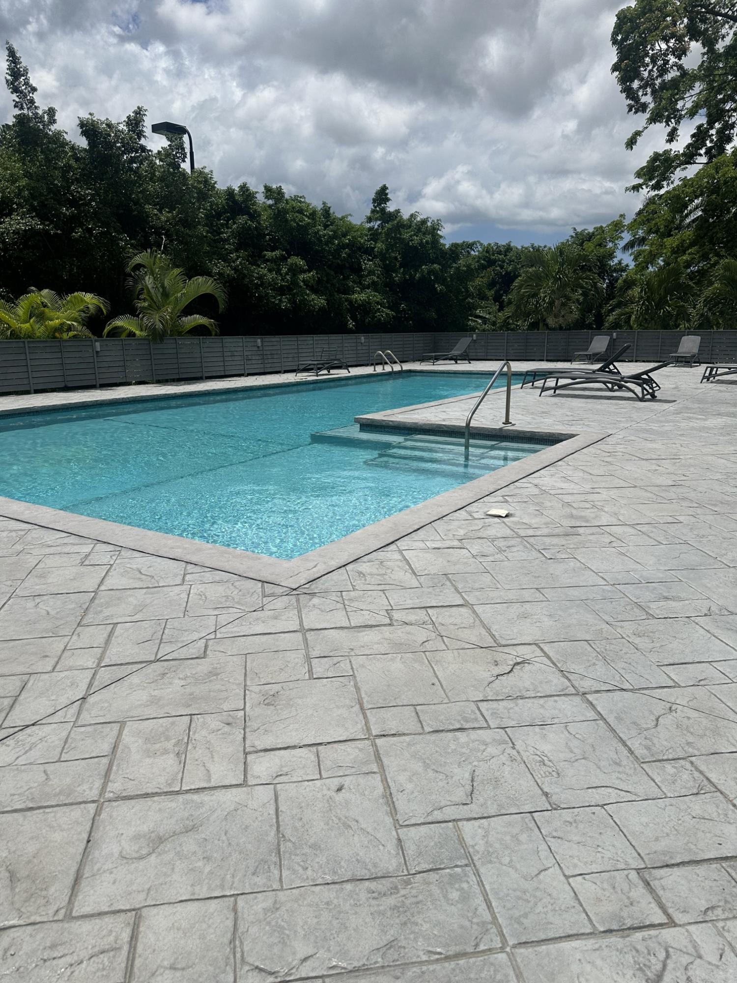 Tenth image of 43e-16 Garden Close in Kingston 8, St. Andrew, Jamaica - property is For Sale
